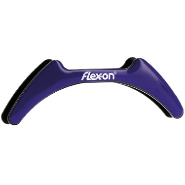 Stickers Flex-On pour étriers Green Composite ou Alu Stickers Flex-On pour étriers Green Composite ou Alu