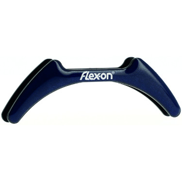 Stickers Flex-On pour étriers Green Composite ou Alu Stickers Flex-On pour étriers Green Composite ou Alu