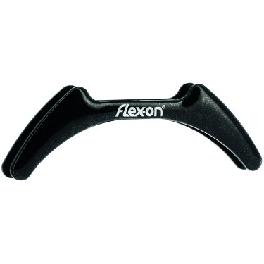 Stickers Flex-On pour étriers Green Composite ou Alu Stickers Flex-On pour étriers Green Composite ou Alu