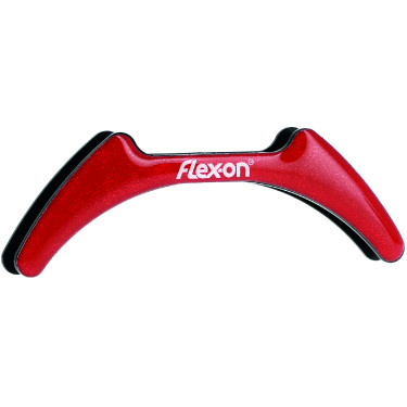 Stickers Flex-On pour étriers Green Composite ou Alu Stickers Flex-On pour étriers Green Composite ou Alu