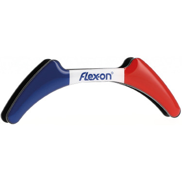 Stickers Flex-On pour étriers Green Composite ou Alu Stickers Flex-On pour étriers Green Composite ou Alu