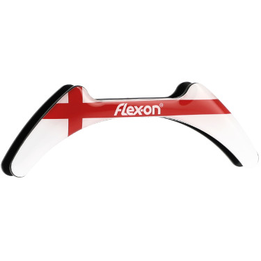 Stickers Flex-On pour étriers Green Composite ou Alu Stickers Flex-On pour étriers Green Composite ou Alu