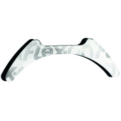 Stickers Flex-On pour étriers Green Composite ou Alu Stickers Flex-On pour étriers Green Composite ou Alu