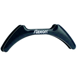 Stickers Flex-On pour étriers Green Composite ou Alu Marine / vert Bleu