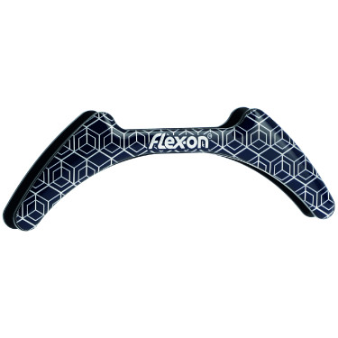 Stickers Flex-On pour étriers Green Composite ou Alu Stickers Flex-On pour étriers Green Composite ou Alu