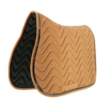 Tapis de selle Equithème Glossy Tapis de selle Equithème Glossy