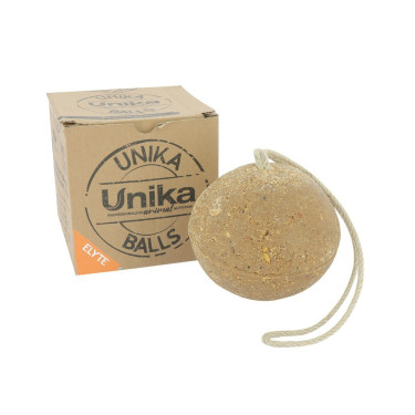 Aliment complémentaire Unika Elyte Aliment complémentaire Unika Elyte
