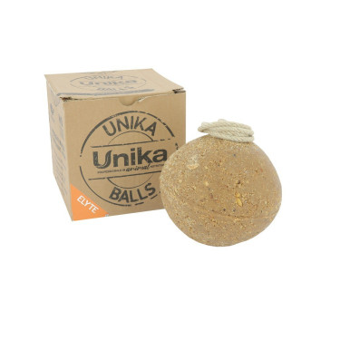 Aliment complémentaire Unika Elyte Aliment complémentaire Unika Elyte