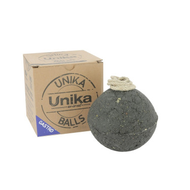Aliment complémentaire Unika Gastro Aliment complémentaire Unika Gastro