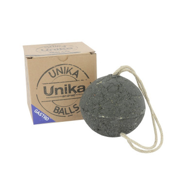 Aliment complémentaire Unika Gastro Aliment complémentaire Unika Gastro