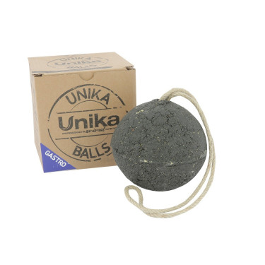 Aliment complémentaire Unika Gastro Aliment complémentaire Unika Gastro
