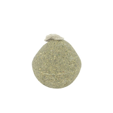 Aliment complémentaire Unika Herbs Aliment complémentaire Unika Herbs