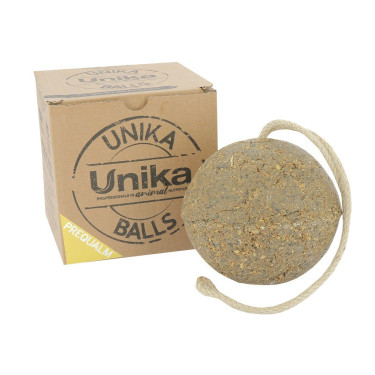 Aliment complémentaire Unika Prequalm Aliment complémentaire Unika Prequalm