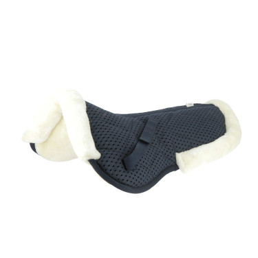 Amortisseur Equithème Pro air Amortisseur Equithème Pro air