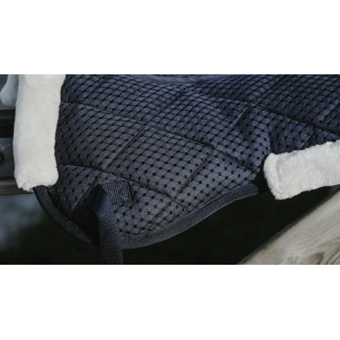 Amortisseur Equithème Pro air Amortisseur Equithème Pro air