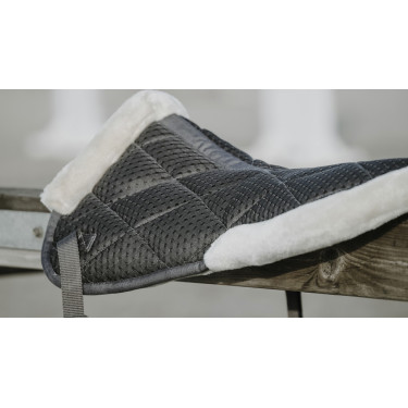 Amortisseur Equithème Pro air Amortisseur Equithème Pro air