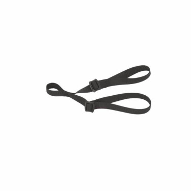 Attache de selle Spark 2 Attache de selle Spark 2
