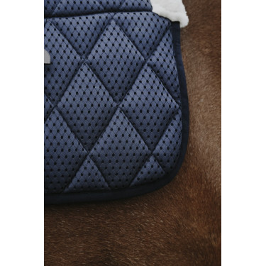Tapis de selle Equithème Pro air Tapis de selle Equithème Pro air