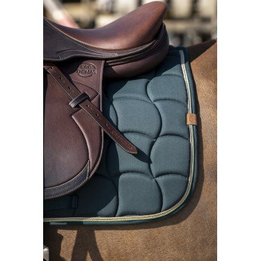 Tapis de selle Equithème Shiny Tapis de selle Equithème Shiny