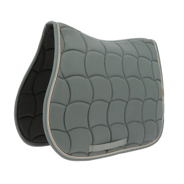 Tapis de selle Equithème Shiny Tapis de selle Equithème Shiny