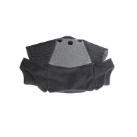 Doublure pour casque... Doublure pour casque...