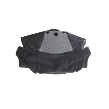 Doublure pour casque d'équitation Naca Doublure pour casque d'équitation Naca