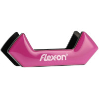 Stickers Flex-On pour étriers Safe-On ou Junior Rose