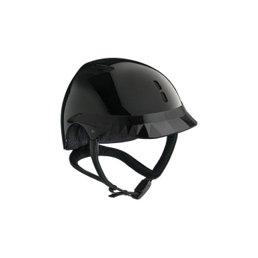 Casque d'équitation NACA Gravity S Casque d'équitation NACA Gravity S
