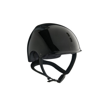 Casque d'équitation NACA Gravity S Casque d'équitation NACA Gravity S