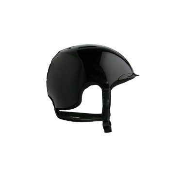 Casque d'équitation NACA Gravity S Casque d'équitation NACA Gravity S