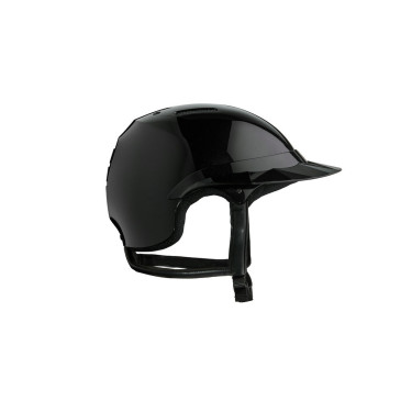 Casque d'équitation NACA Gravity S Casque d'équitation NACA Gravity S