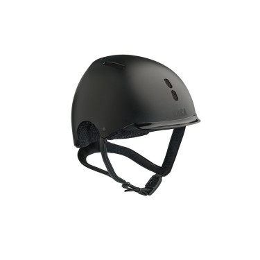 Casque d'équitation NACA Gravity S Casque d'équitation NACA Gravity S