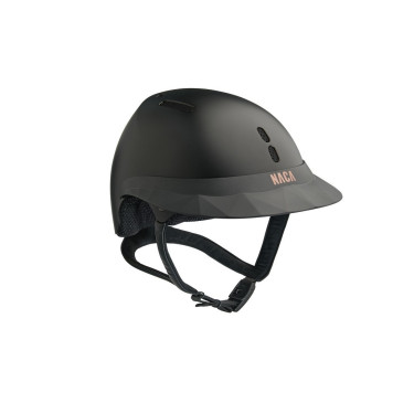 Casque d'équitation NACA Gravity S Casque d'équitation NACA Gravity S