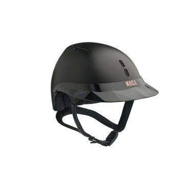Casque d'équitation NACA Gravity S Casque d'équitation NACA Gravity S