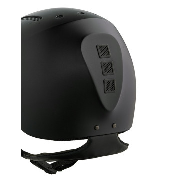 Casque d'équitation NACA Gravity S Casque d'équitation NACA Gravity S