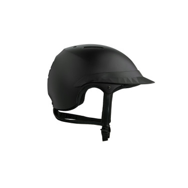 Casque d'équitation NACA Gravity S Casque d'équitation NACA Gravity S