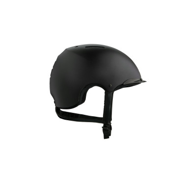 Casque d'équitation NACA Gravity S Casque d'équitation NACA Gravity S