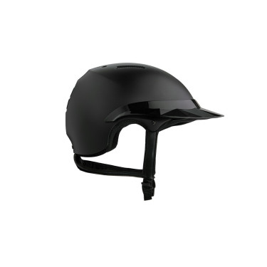 Casque d'équitation NACA Gravity S Casque d'équitation NACA Gravity S