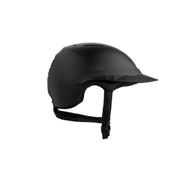 Casque d'équitation NACA Gravity S Casque d'équitation NACA Gravity S