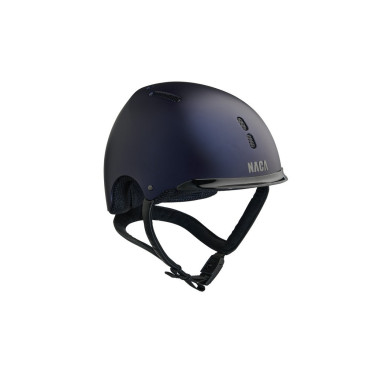 Casque d'équitation NACA Gravity S Casque d'équitation NACA Gravity S