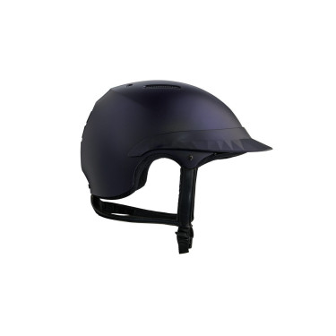 Casque d'équitation NACA Gravity S Casque d'équitation NACA Gravity S