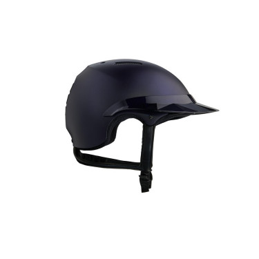 Casque d'équitation NACA Gravity S Casque d'équitation NACA Gravity S