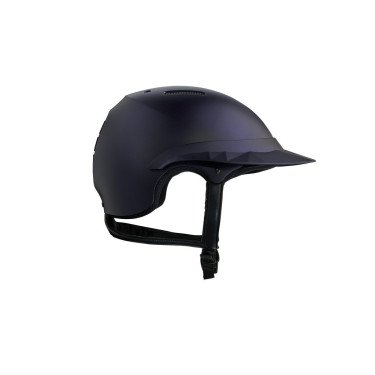 Casque d'équitation NACA Gravity S Casque d'équitation NACA Gravity S