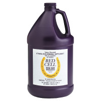 Red Cell Farnam 3,78 L
