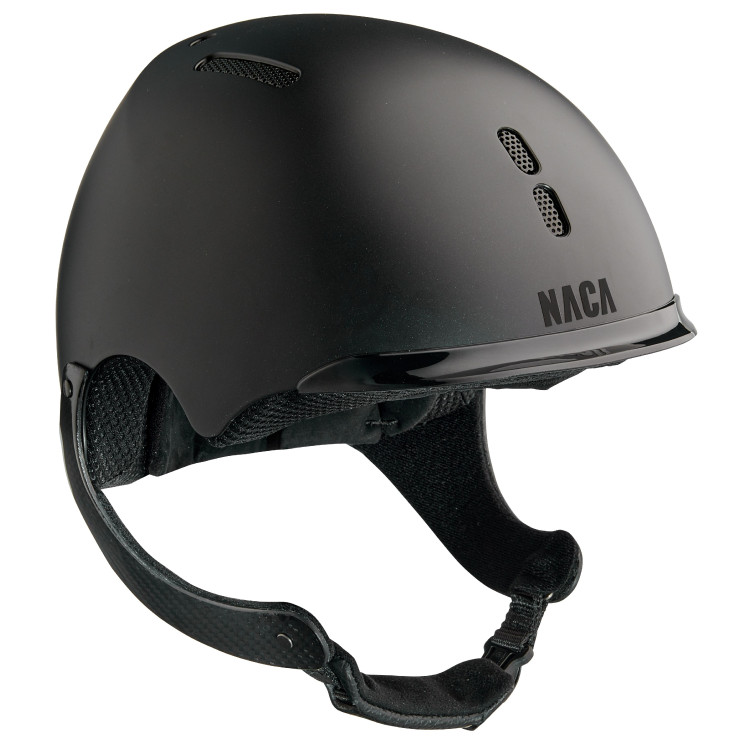 Casque d'équitation Naca Gravity XP Casque d'équitation Naca Gravity XP