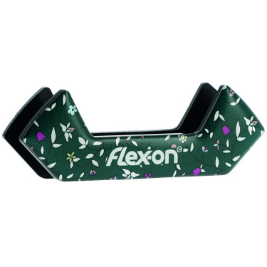 Stickers Flex-On pour étriers Safe-On ou Junior Stickers Flex-On pour étriers Safe-On ou Junior