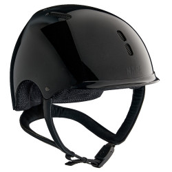 Casque d'équitation NACA Gravity S