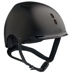 Casque d'équitation NACA Gravity S