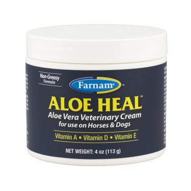 Aloe Heal Cream Farnam Aloe Heal Cream Farnam