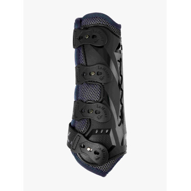 Guêtres LeMieux Ultra Mesh Guêtres LeMieux Ultra Mesh